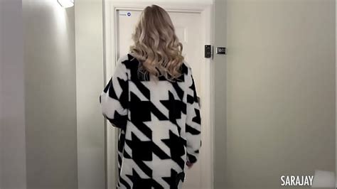 It S E Bunnz Sara Jay Their Huge Sex Toy Wild Cowgirl Scenes Xxx Mobile Porno Videos