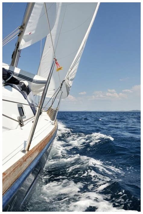 Яхты для фотосессий — купить по низкой цене на Яндекс Маркете