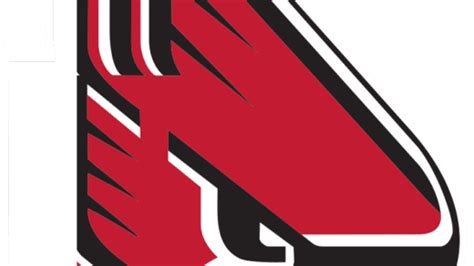 Eastern Washington University Colors Team Logo