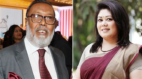 saikh sirajer biruddhe upsthapika farjana braunizar mamla