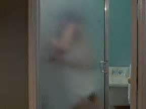 Stacey Nelkin Nude Aznude