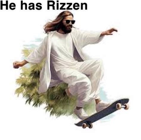 Happy Easter Rmemes