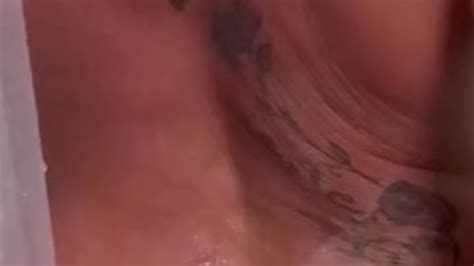 Voyeur Cam Free Porn Videos YouPorn