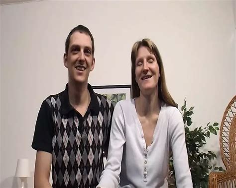 Free Bb Video Produktion Porn Videos Hot Sex Xhamster