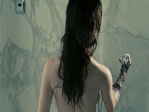 Companion Nude Scenes Aznude