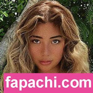 Vandana Pathak Me Mrs Vandana Nude OnlyFans Leaks