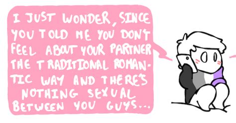 Read No One Can Know I Don T Like Sex More On Wanting To Get Married Tapas Community