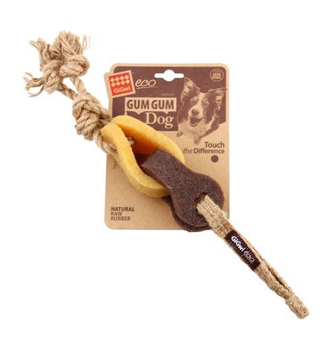 GiGwi Dog & Cat Toys at Rs 325/piece | Orlem, Malad West | Mumbai | ID ...