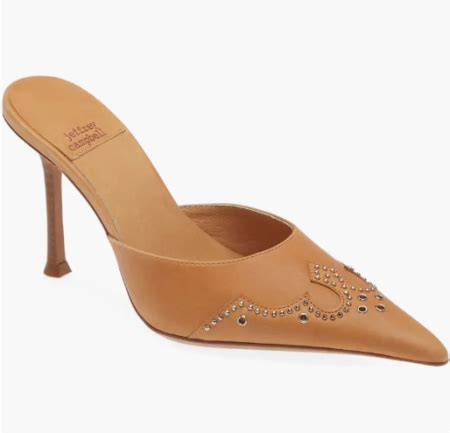 Fab Denim Jacket - Susan After 60 | Timeless Style, Graceful Living ...