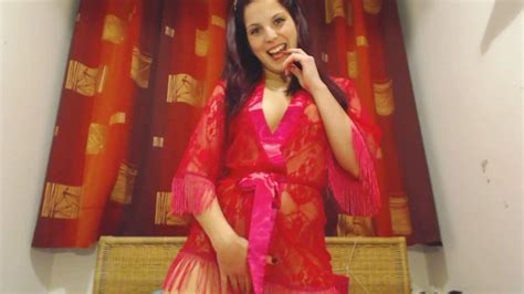 Mandy Anal Plug Anal XHamster