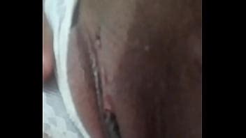 Siririca Vadia Videos XVIDEOS