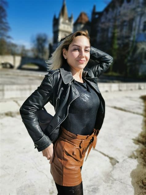 GERMAN SCOUT BIG HANGING TITS TEEN FUCK AT STREET PICKUP 181 Pics 3 XHamster