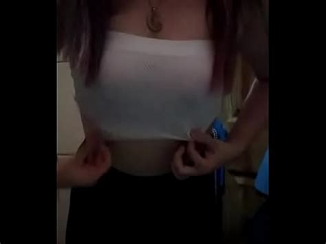 Me Lo Mando Por Whatsapp XVIDEOS