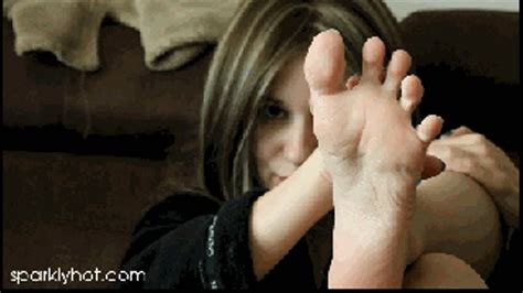 How Close Can You See My Soles HD MP SparklyHots Hot Clips Clips Sale