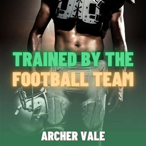 Shop Archer Vale Gay Audio EBooks And Paperbacks