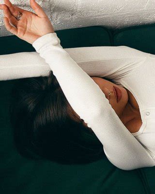 Aliya Kiss Nude Porn Pictures XXX Photos Sex Images PICTOA