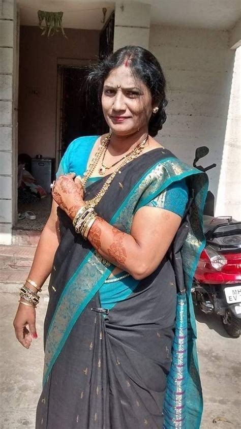 Gay Porn Cum Swallow Free Full Movie Gaswcaribbean