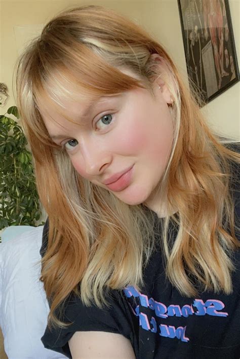 Its Too Hot Today Sexy