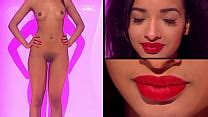 Gameshow Videos Xvideos