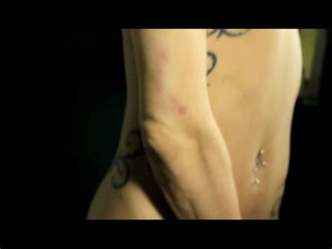 Nude Nerds Misbehaving Streaming Video On Demand Adult Empire