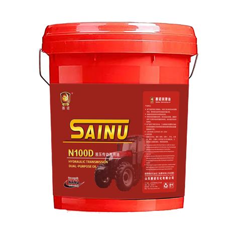 液压传到两用油-N100D_厂家_价格-山东赛诺石化有限公司(山东,云南,贵州,新疆,内蒙)