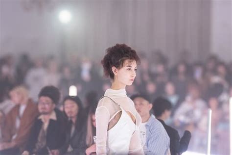 Mier Yapp Mieryap Mieryap Nude OnlyFans The Fappening Plus