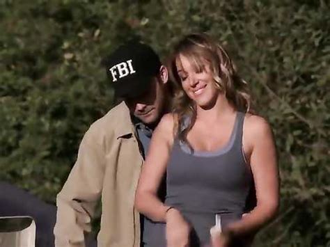 New Erotic Music Video Not Porn Comp Video Best Sexy Scene HeroEro Tube