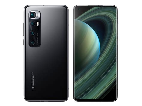 Redmi Note 12 Ultra — Xiaomi-note.ru