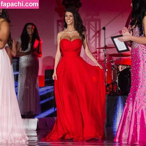 Dominique D Angelo Mini Jello Mini Jello Minijello Leaked Nude Photo From OnlyFans