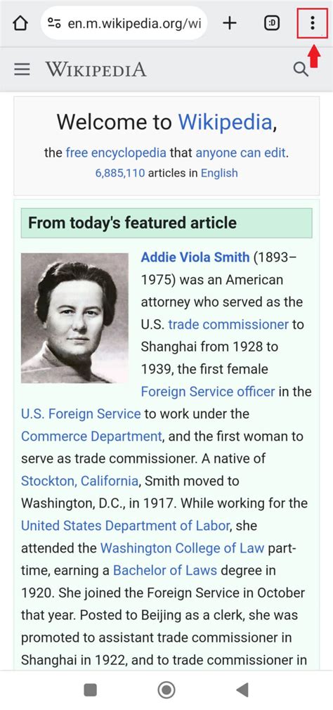 Cómo traducir una página web fácilmente