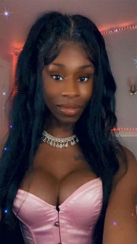 Hey Nude Pics XHamster