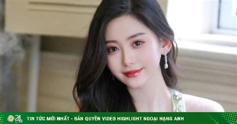 Hot girl Diệp Kha nói gì trước tin đồn làm tiểu tam