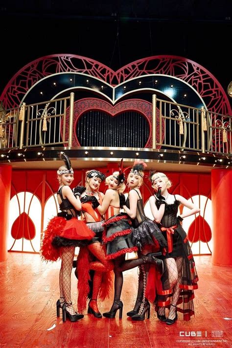 Pin By Sofia On Nxde G I Dle Nude Outfits G Idle