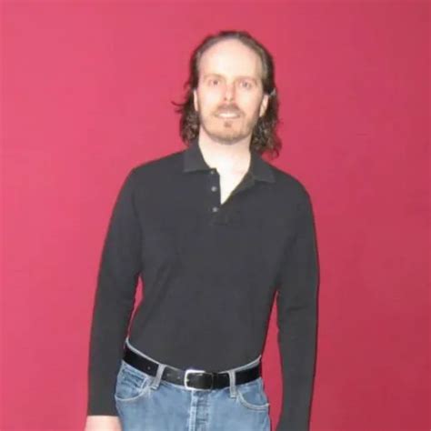 Straights Gone Gay Amateur Amateur Porn Xhamster