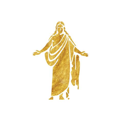 Come Unto Christ In Thailand มาหาพระคริสต์