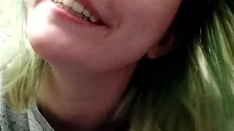 Girl Calls You Daddy Talks And Cums With A Really Wet Pussy RedTube