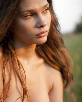 Small Tits Perky Nipples Porn Pictures Xxx Photos Sex Images