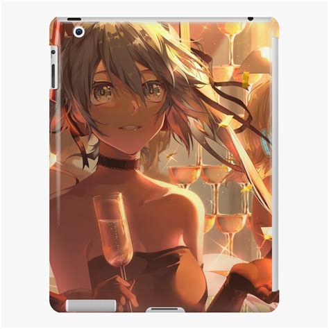 Hot Hatsune Miku Kagamine Len Kagamine Rin Waifu Lewd Kawaii Sexy Vocaloid Anime Girl Lolita