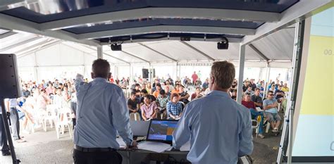 pickles blog auction insights news pickles au