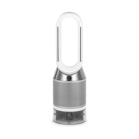 Dyson Pure Humidify + Cool PH01 - очищувач / зволожувач повітря ...
