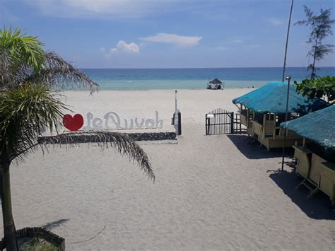 Sitio Liwliwa Zambales Playing Tourist