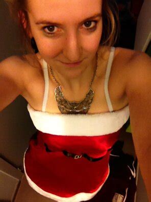 Amateur Photos IMG Porn Pic