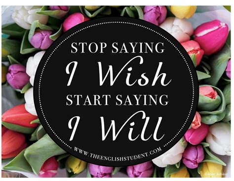 Fun English learning site for students and teachers - The English Student