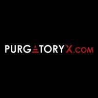 Purgatory X Porn Videos HD Scene Trailers Pornhub