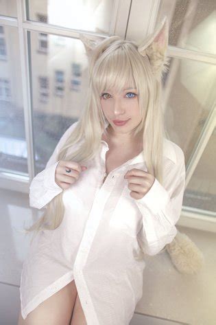 Pialoof Coconut Luscious Hentai Manga Porn