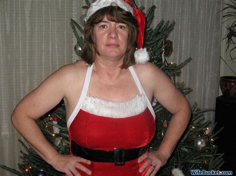 This Mature Wife Sure Loves Creampies Porn Pictures XXX Photos Sex Images 3384643 PICTOA