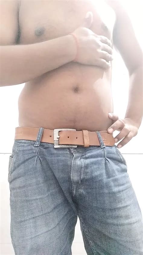 Gay Video Hot Gay Sex Videos Long Cook Man Porn Feat Jokky XHamster