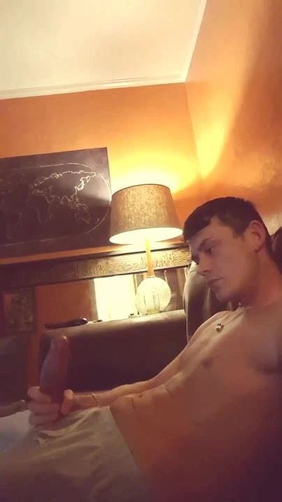 Str8 Italian Stallion Iv Gay Man Man Porn XHamster