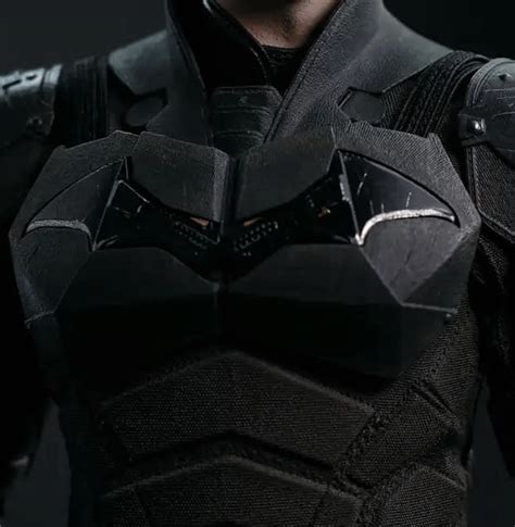 Hot Toys 1 6 1 4 Figures 討論區 677 HT屌打隔離廠 LIHKG 討論區