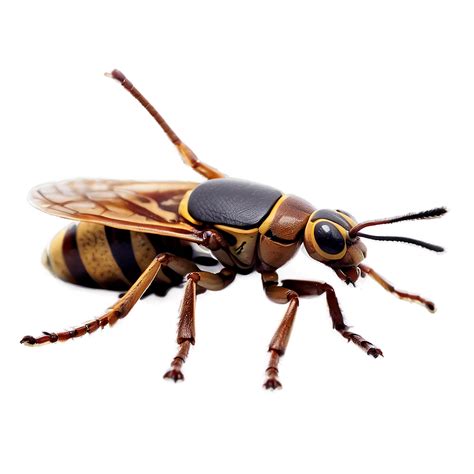 Download Insect A